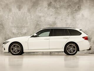 BMW 3-SERIE