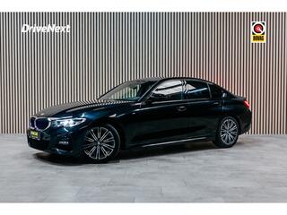 BMW 3-SERIE