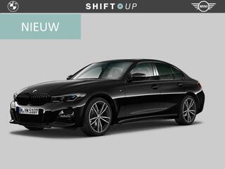 BMW 3-SERIE