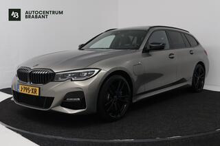 BMW 3-SERIE