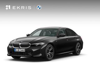 BMW 3-SERIE