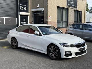 BMW 3-SERIE