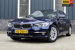 BMW 3-SERIE