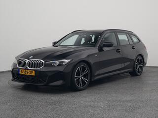 BMW 3-SERIE