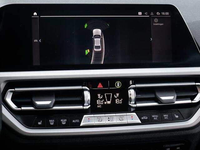 BMW 3-SERIE 320e Business Edition Plus 1e-Eig. & Keurig-Onderh. BOVAG-Garantie. NL-Auto.