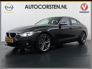 BMW 3-SERIE