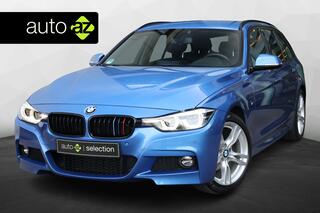 BMW 3-SERIE