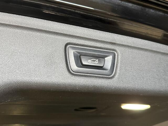 BMW 3-SERIE Touring 330e Business Edition Plus | Vol leder | Elektr. trekhaak | Harman/Kardon