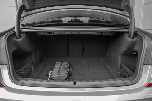 BMW 3-SERIE M340i xDrive Schuifdak LASER ACC Individual H/K 1e Eig