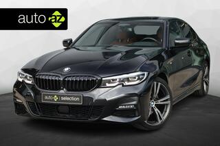 BMW 3-SERIE