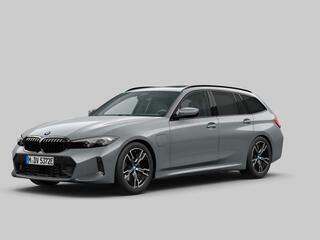 BMW 3-SERIE