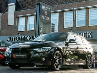 BMW 3-SERIE