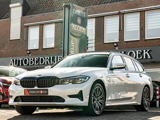 BMW 3-SERIE