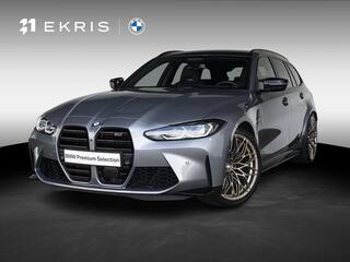 BMW 3-SERIE