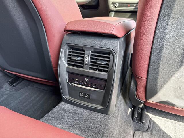 BMW 3-SERIE Touring 330e xDrive