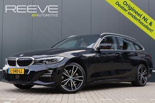 BMW 3-SERIE