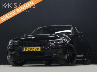 BMW 3-SERIE
