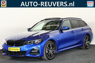 BMW 3-SERIE