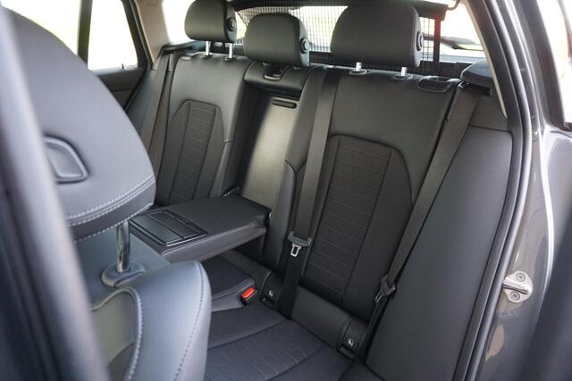 BMW 3-SERIE Touring 330e | trekhaak | ACC – foto 6