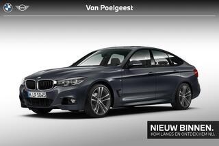 bmw-3-serie-gt-gran-turismo-320i-hi