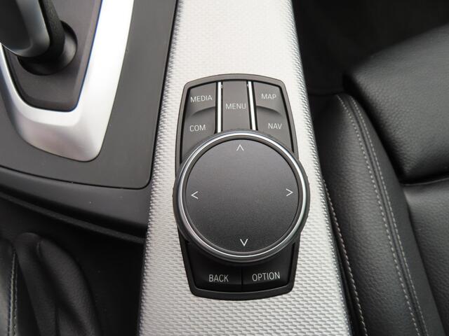 BMW 3-SERIE GT Gran Turismo 320i High Executive Edition M-Sport*Trekhaak*Xenon*Leder*
