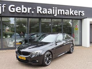 bmw-3-serie-gt-gran-turismo-320i-hi