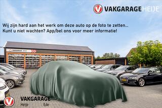 bmw-3-serie-gt-gran-turismo-330d-xd