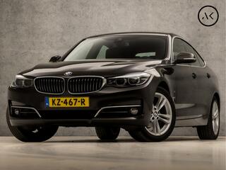 bmw-3-serie-gt-gran-turismo-320i-hi