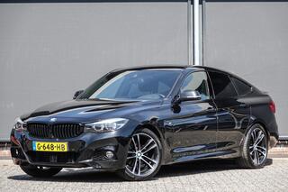 bmw-3-serie-gt-gran-turismo-320i-18