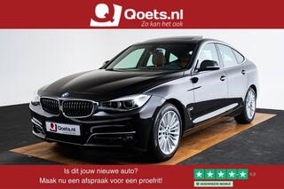 bmw-3-serie-gt-gran-turismo-320i-hi