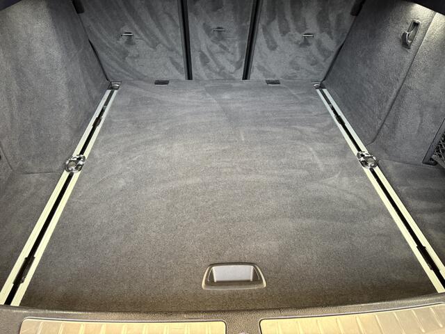 BMW 3-SERIE GT Gran Turismo 320i Centennial Executive Navigatie, LED verl, Park.sens, LMV, etc..