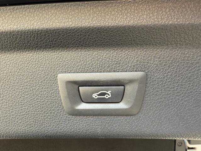 BMW 3-SERIE GT Gran Turismo 320i Centennial Executive Navigatie, LED verl, Park.sens, LMV, etc..