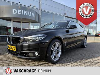bmw-3-serie-gt-gran-turismo-320i-ce