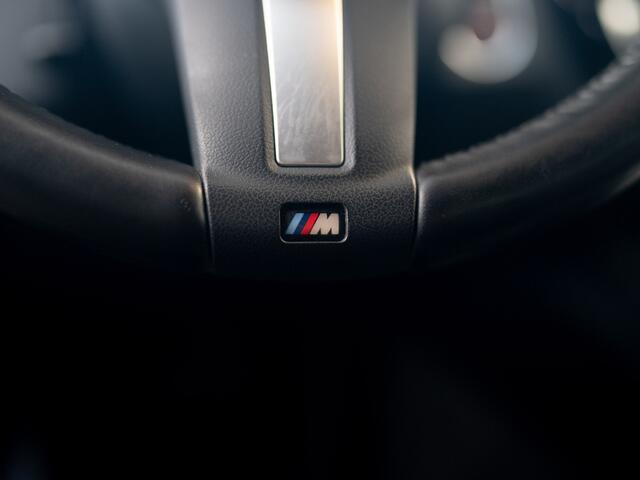 BMW 3-SERIE GT Gran Turismo | Apple Carplay | Head Up | Keyless | 320i Executive Prijs Rijklaar!!