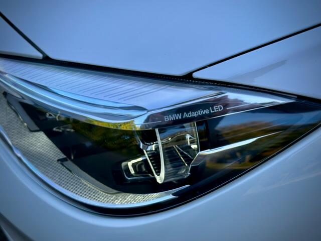 BMW 3-SERIE GT Gran Turismo 320i PANO|HUD|360CAM|HK|VIRTUAL VOL!