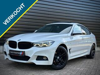 bmw-3-serie-gt-gran-turismo-320i-pa