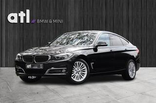 bmw-3-serie-gt-320i-high-executive-