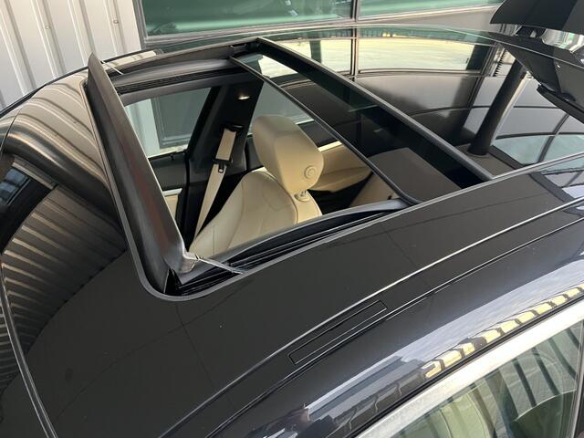 BMW 3-SERIE GT Gran Turismo 320i Corporate Lease High Executive | AUTOMAAT | SCHUIF/KANTELDAK | LEDER | CARPLAY/ANDROID | CAMERA | NAVI | CRUISE CONTROL | LMV 18'' | CLIMATE CONTROL | PDC V+A | STOELVERWARMING | KEYLESS | ELEKTR. ACHTERKLEP | BLUETOOTH