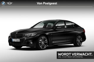 bmw-3-serie-gt-gran-turismo-320i-hi