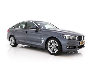 bmw-3-serie-gt-gran-turismo-320i-co