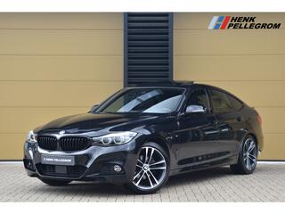 bmw-3-serie-gt-gran-turismo-320i-hi