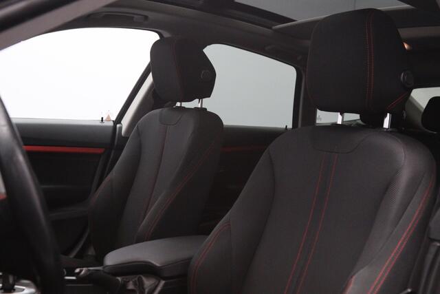BMW 3-SERIE GT Gran Turismo 320i 184 PK Automaat Executive, Panoramadak, LED, Sportstoelen, Navigatie
