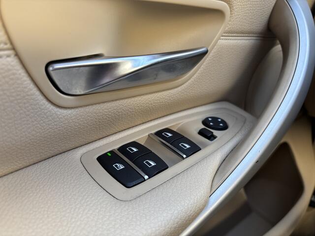 BMW 4-SERIE Gran Coupé 418i High Executive | Afn. Trekhaak | Pro Navi | 18'' Velgen | Stoel verw | Leer |