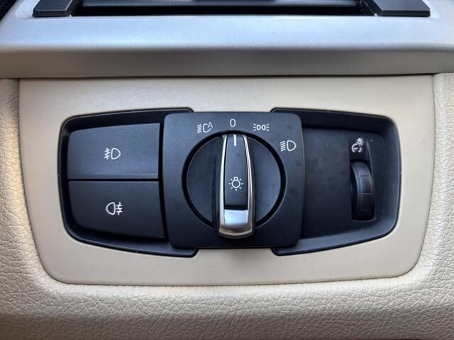 BMW 4-SERIE Gran Coupé 418i High Executive | Afn. Trekhaak | Pro Navi | 18'' Velgen | Stoel verw | Leer |