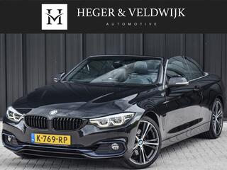 bmw-4-serie-cabrio-430i-high-execut