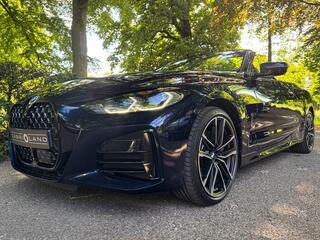 bmw-4-serie-m440i-cabrio,-xdrive,-h