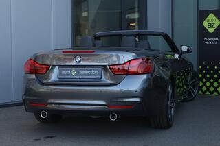bmw-4-serie-cabrio-440i-high-execut