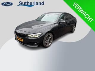 bmw-4-serie-gran-coupé-420i-high-ex