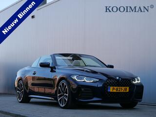 bmw-4-serie-cabrio-m440i-374pk-xdri