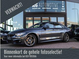 bmw-4-serie-gran-coupé-418i-high-ex